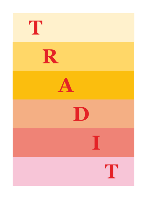 Bienvenue à TRADIT, la nouvelle base de données des traducteurs de et vers l’italien.