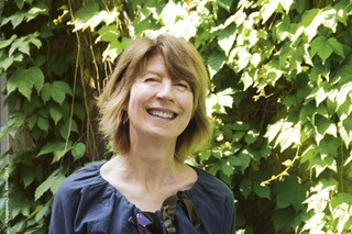Italian, a living language. Interview with Mariarosa Bricchi, historian of the Italian language.