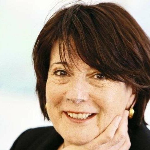 Discovering and understanding – translators have always been explorers. Interview with Lise Chapuis