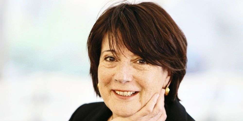 Connaître et comprendre: les traducteurs ont toujours eu ce rôle d’explorateurs. Entretien avec Lise Chapuis.