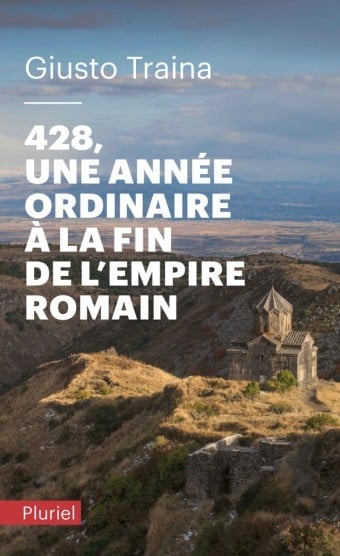 Antichisti all’estero: la storiografia del mondo antico dall’Italia alla Francia
