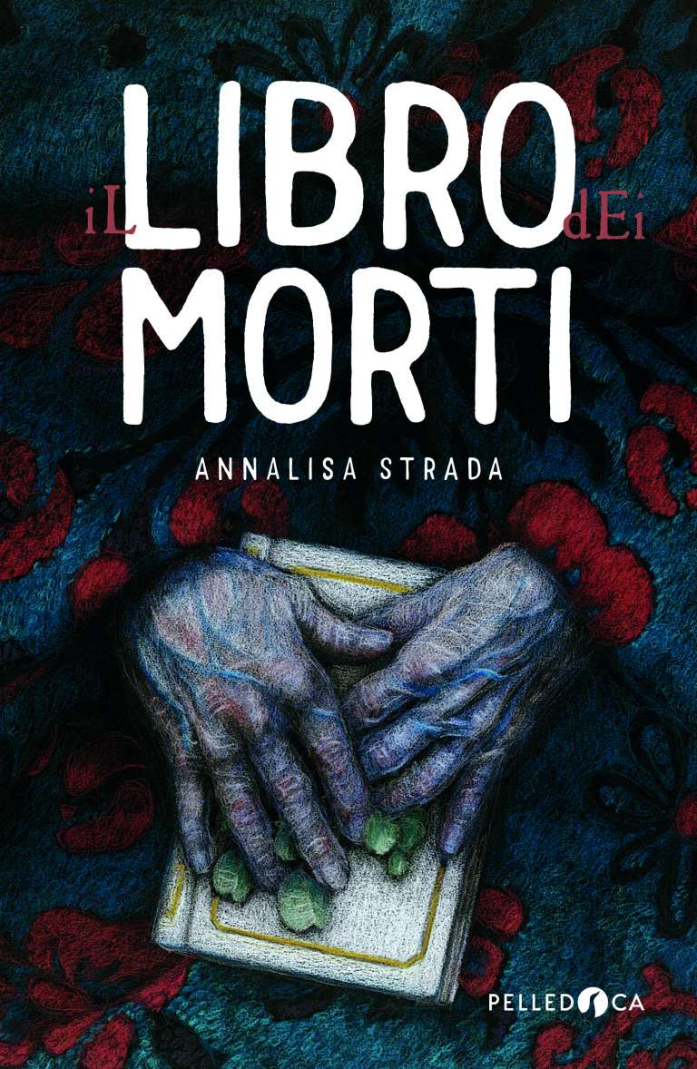 Il Libro dei Morti