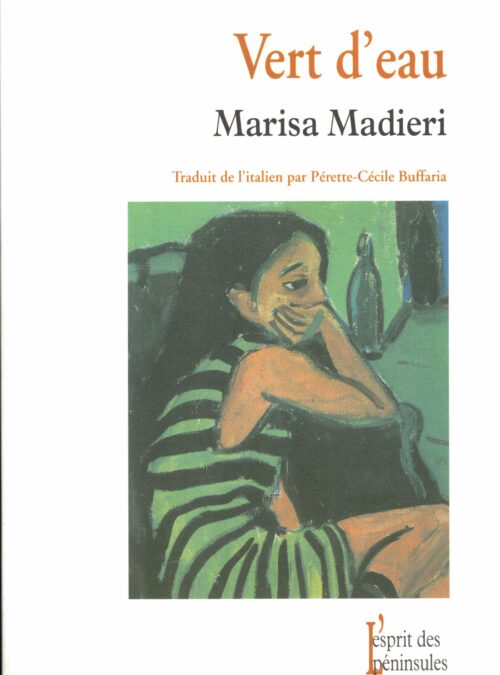 Echoes of Trieste in the French publishing world (second part)