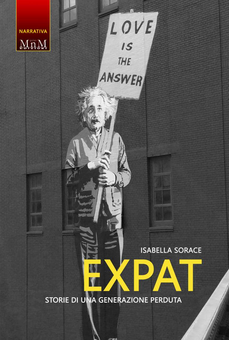 Expat