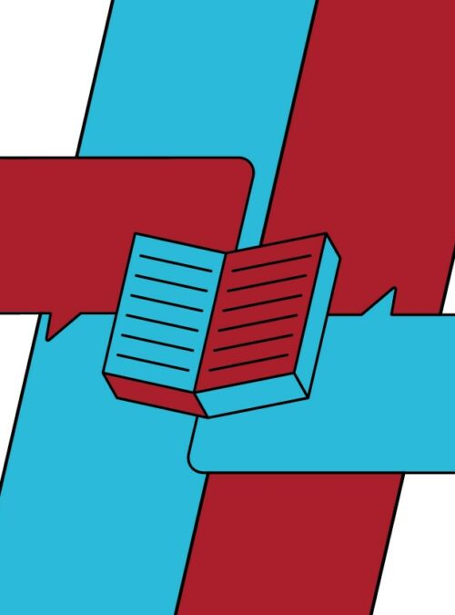 Bristol Translates Literary Translation Summer School