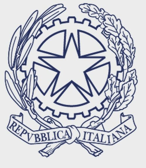 Grants and Prizes for Translations by the Italian Foreign Ministry – 2022