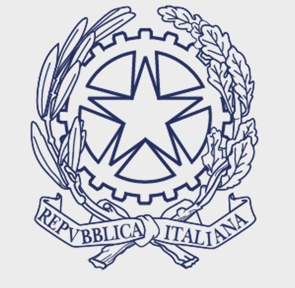 Contributi e premi MAECI per la traduzione – 2022