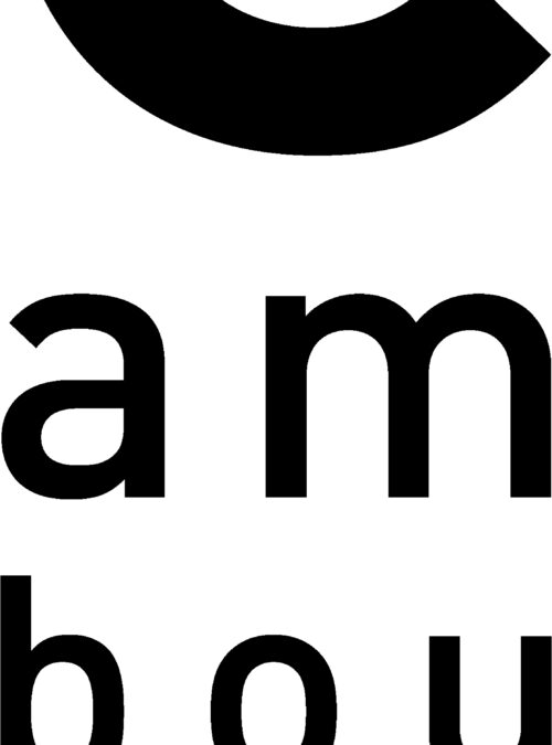 Interview with Laurence Bourgeon, editor at French publishing house Cambourakis (Paris)
