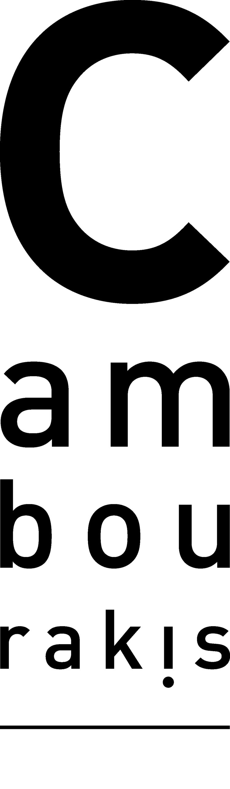 Intervista a Laurence Bourgeon, editor presso le edizioni Cambourakis (Parigi)