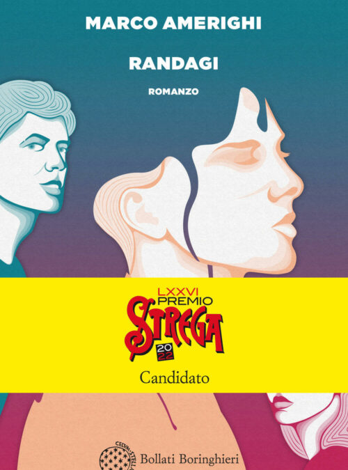 Randagi
