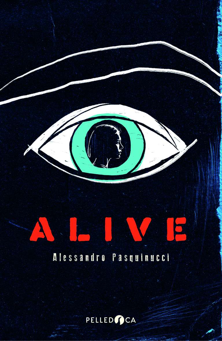 Alive