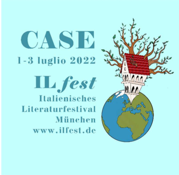Munich: ILfest
