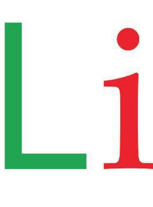 Week of Italian Language in the World