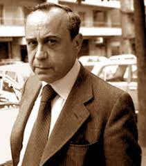 Da Sydney: Leonardo Sciascia