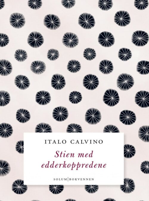 The Italian Book in Norway