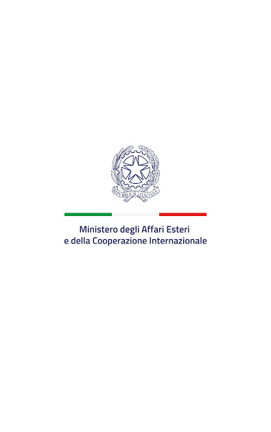 New call for Translation Prizes and Contributions (MAECI)