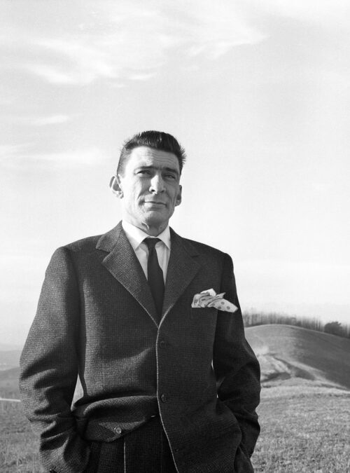 Beppe Fenoglio in other languages