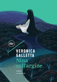 Nina sull’argine