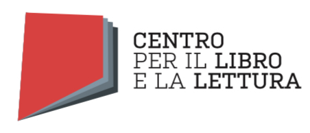 CEPELL – New Call for Proposals 2022