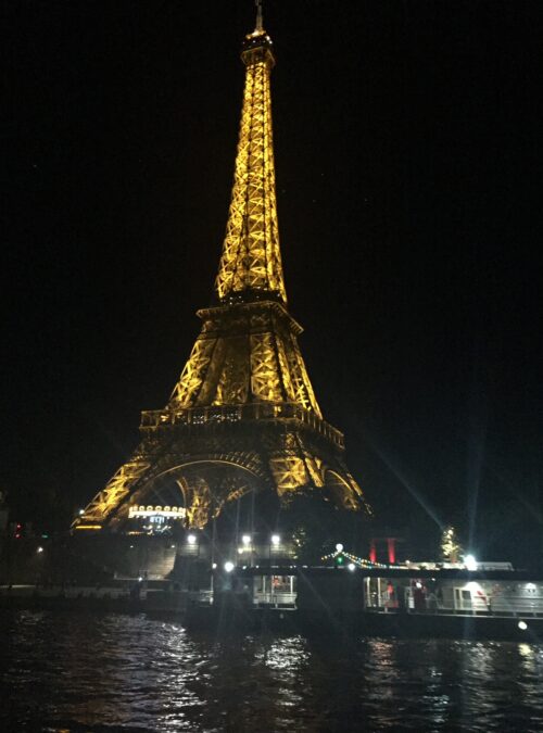 Paris: Independent Publishers and Italian Literature. Interviews with Laurent Feneyrou (Triestiana publishing), Patrizia Atzei (éditions NOUS) and Isabella Checcaglini (éditions Ypsilon)