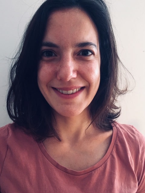 Intervista a Chiara Tognetti (Chiara Tognetti Rights Agency)