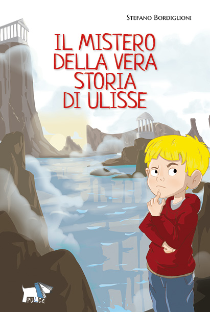 Il mistero della vera storia di Ulisse