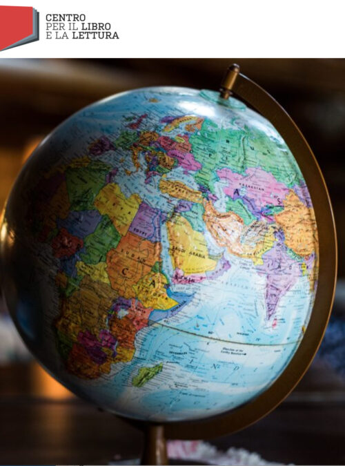 Translation grants: results of CEPELL’s 2021 call