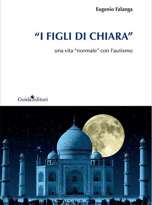 «I figli di Chiara». Una vita «normale» con l’autismo