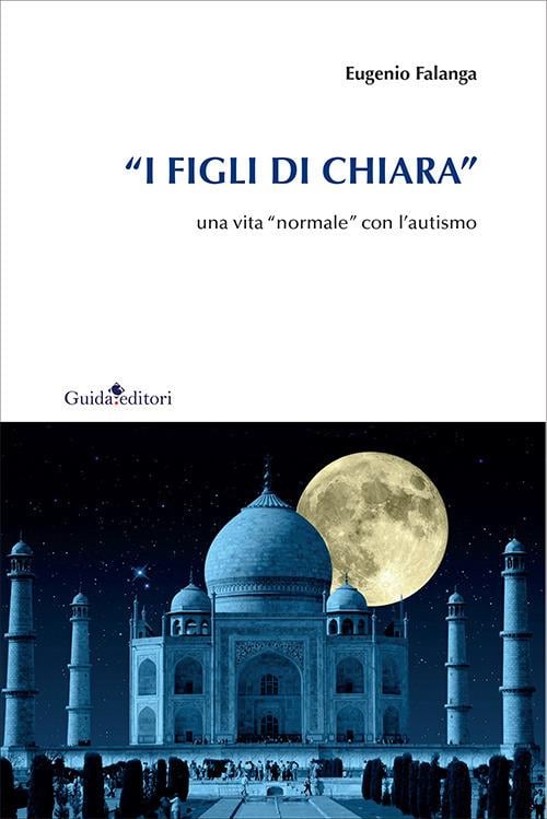 «I figli di Chiara». Una vita «normale» con l&rsquo;autismo