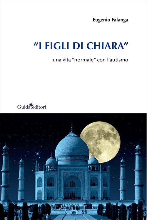 «I figli di Chiara». Una vita «normale» con l’autismo