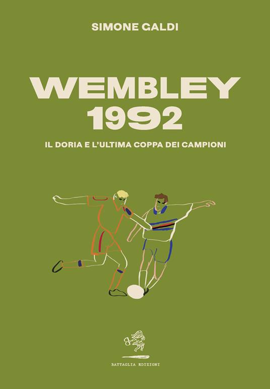 wembley-1992-il-doria-e-l-ultima-coppa-dei-campioni-new-italian-books
