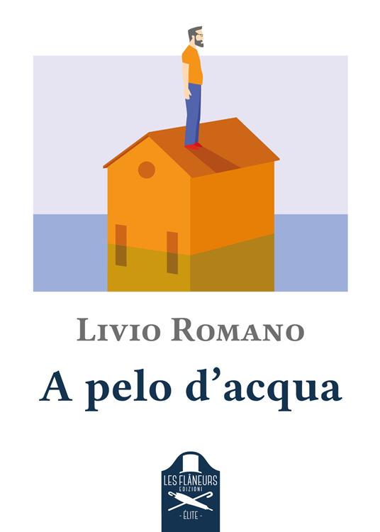 A pelo d&rsquo;acqua