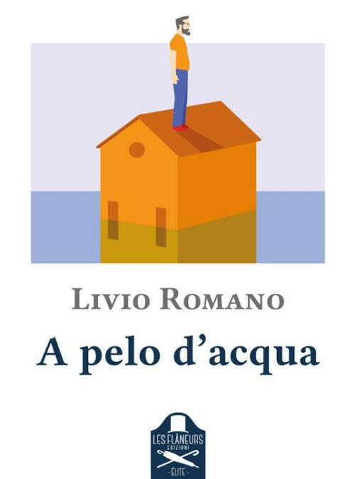 A pelo d’acqua