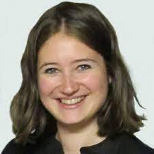 Entretien avec Audrey Scarbel responsable du domaine italien aux éditions Grasset