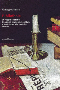 Biografie e saggistica – New Italian Books