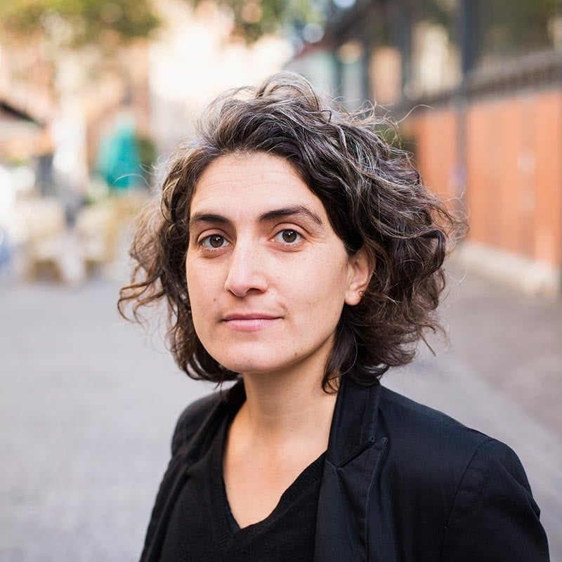 Tradurre con dei vincoli. Intervista a Brune Seban, traduttrice di Zerocalcare