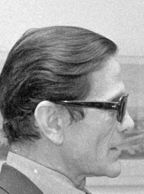 Pier Paolo Pasolini in other languages – <i>Part One</i>