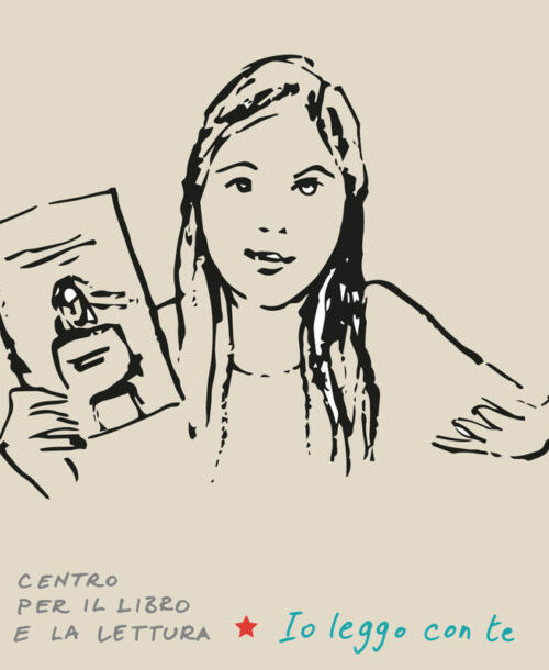 Booktuberprize 2023