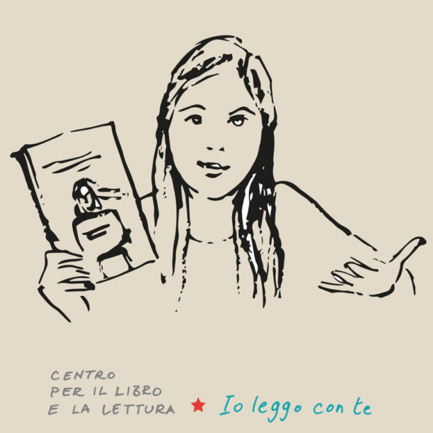 Booktuberprize 2023