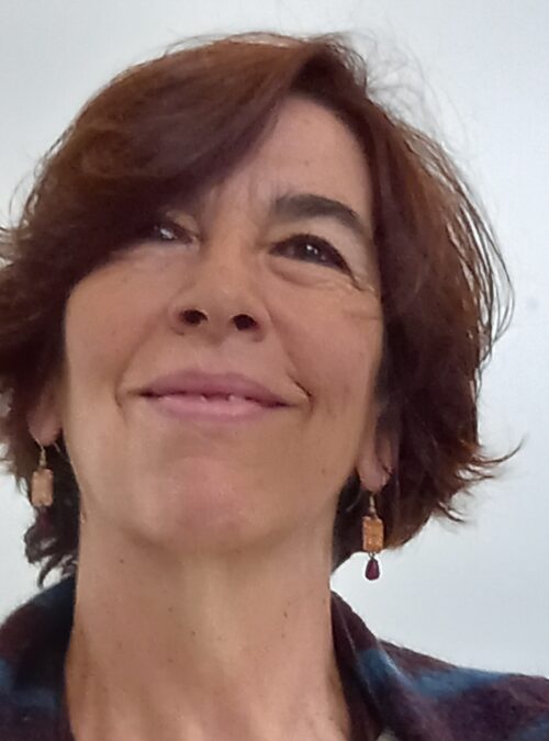 Interview with Fiammetta Biancatelli (Walkabout Literary Agency)