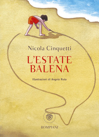 L’estate balena