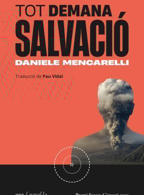 Italian literature in Catalan. An ancient history reaching far and wide