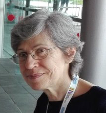 Intervista a Rosaria Carpinelli (Rosaria Carpinelli Consulenze Editoriali)