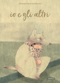Io e gli altri