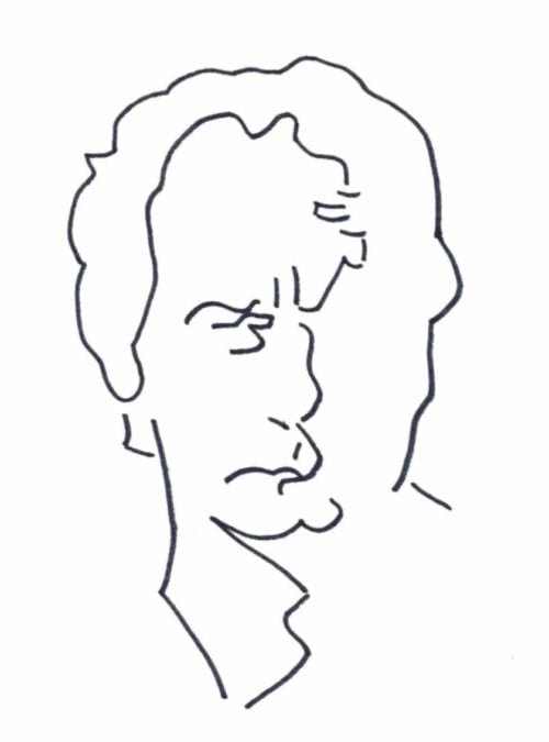 Italo Calvino in other languages – <i>Part Two</i>