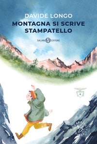 Narrativa e storie vere per bambini e ragazzi – New Italian Books