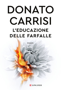 L’educazione delle farfalle