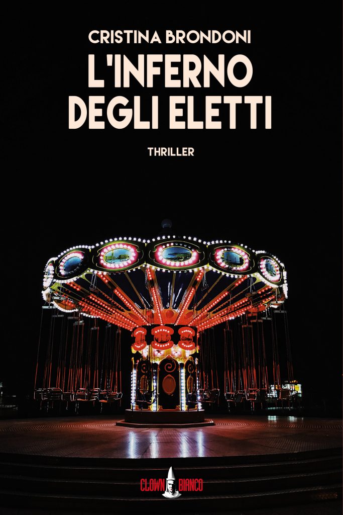 L’inferno degli eletti