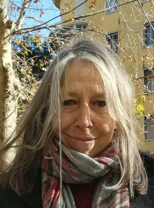 The Poets’ Publishers –<br> <i>Part Two</i>