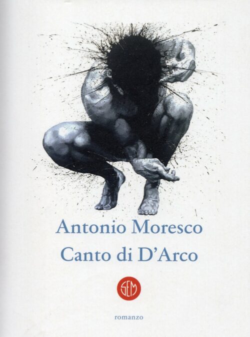Canto di D’Arco